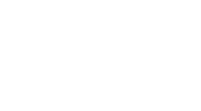 Adevia SpaSalon