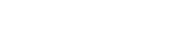 RISTORANTE PIZZERIA AL PORTICO - LOGO