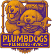 Plumbdogs