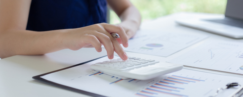 Abertura/Alteração e Encerramento de Empresas