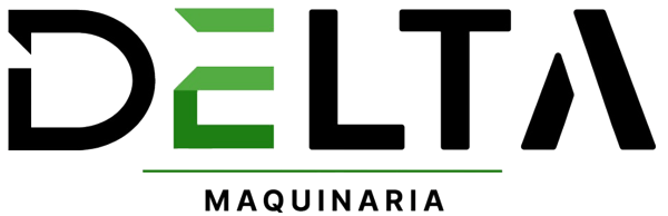 DELTA MAQUINARIA