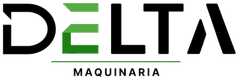 DELTA MAQUINARIA
