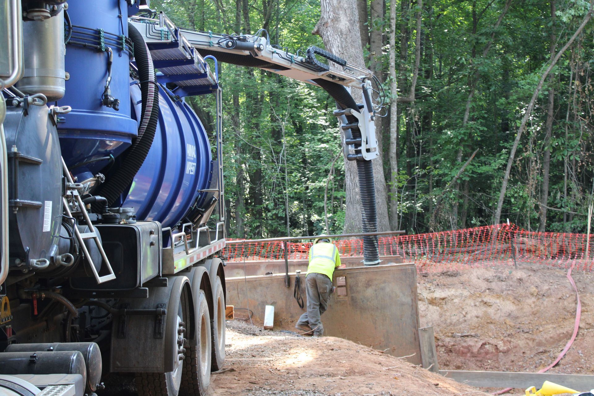 rail construction services 4