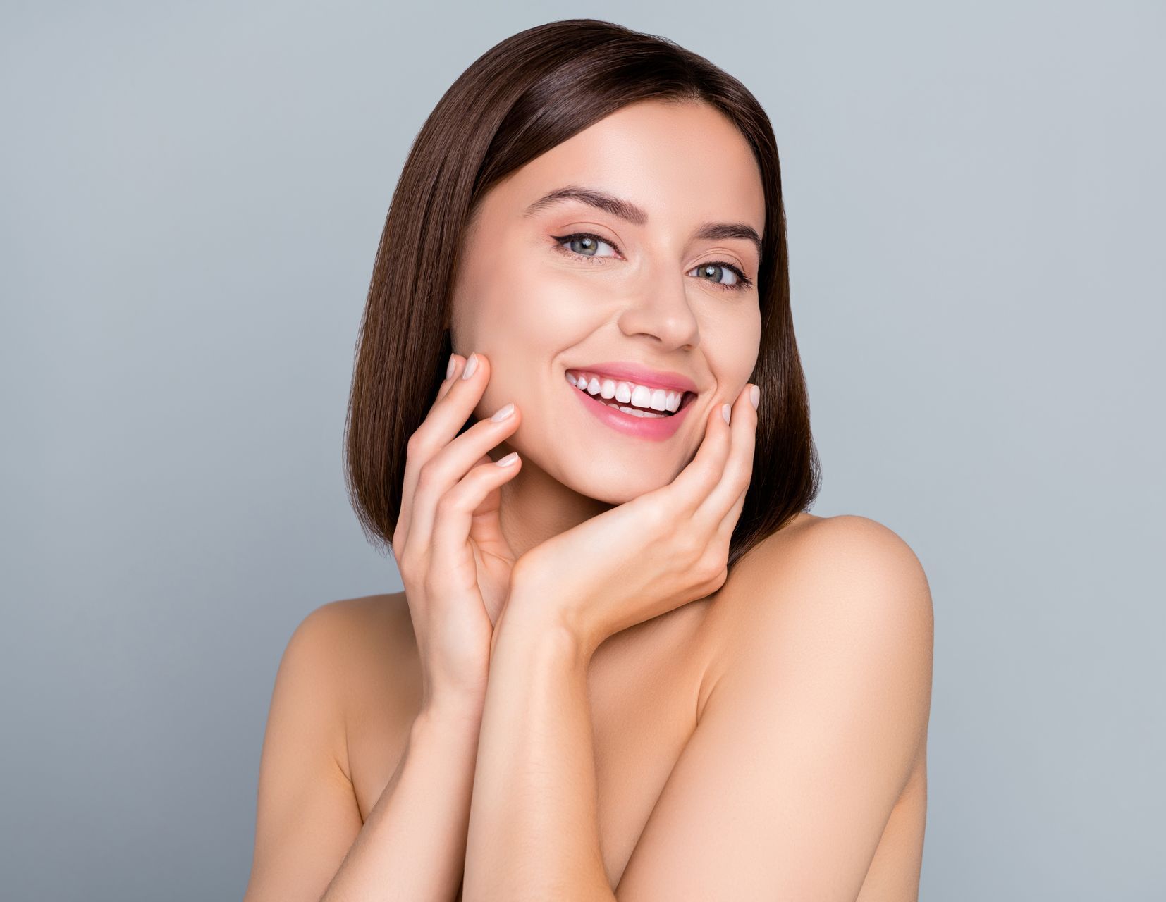Facelift Procedure