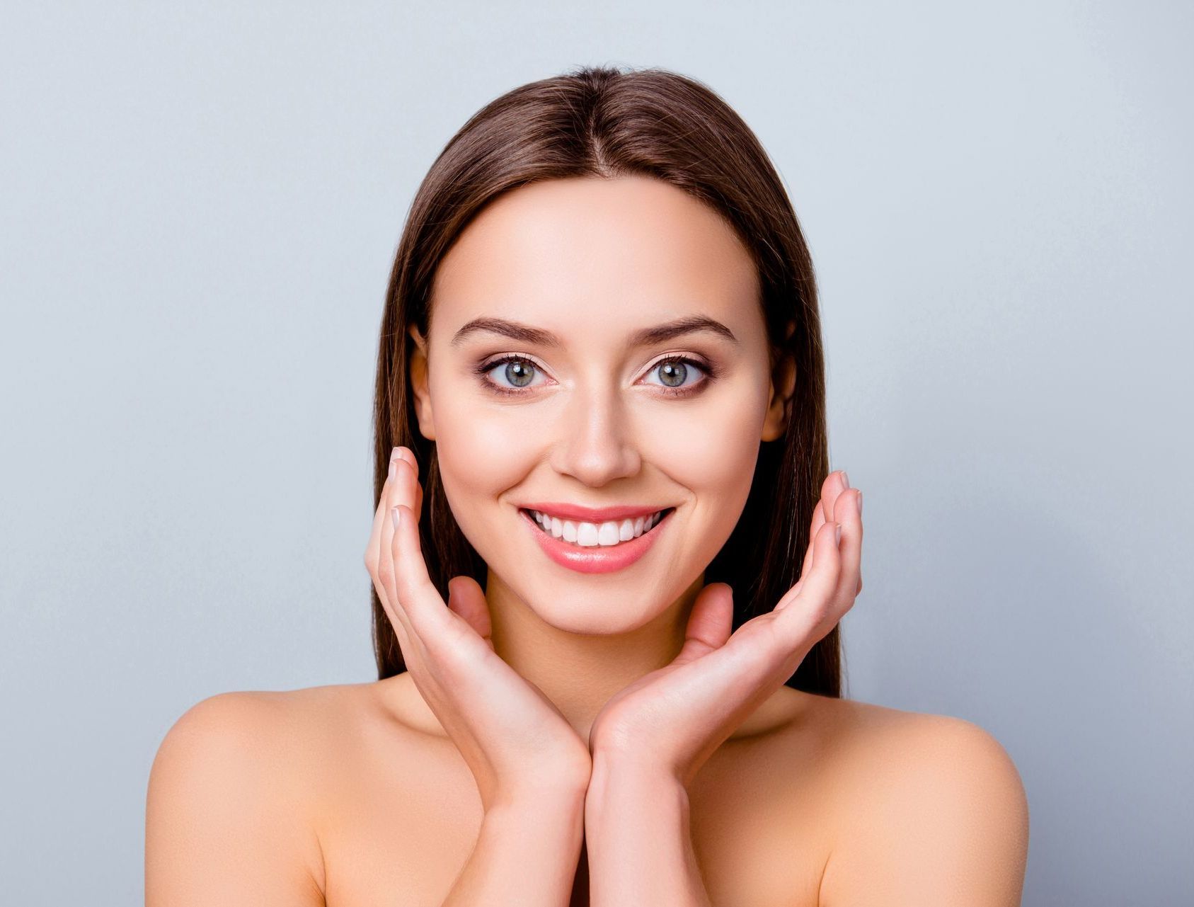 Facelift Procedure