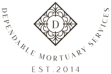 Dependable Mortuary Services | San Antonio , TX