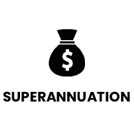 SUPERANNUATION
