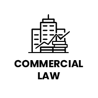 COMMERCIAL