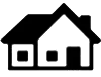 Property and Conveyancing Matters