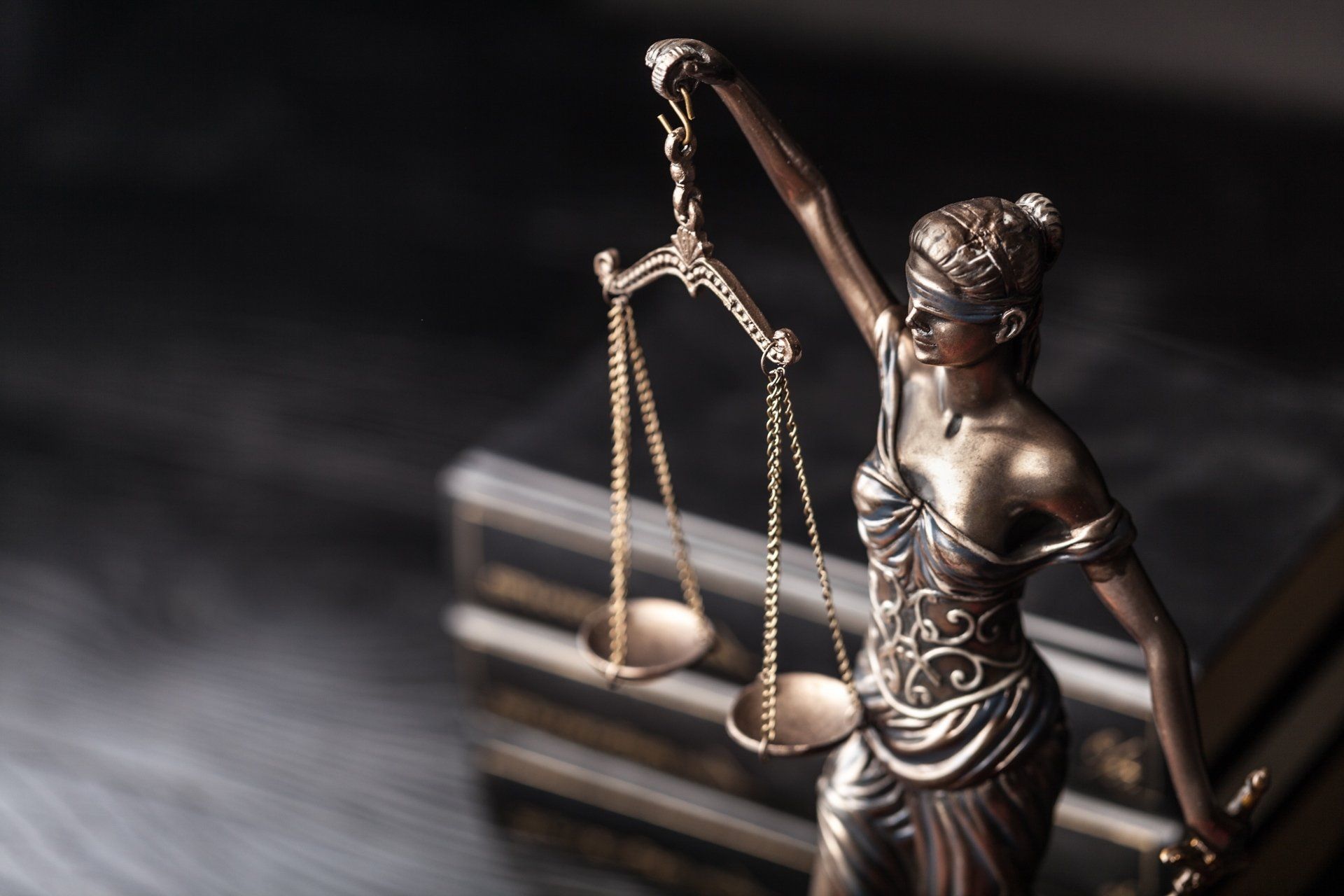 Law