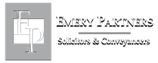 Emery Partners