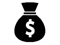 Superannuation