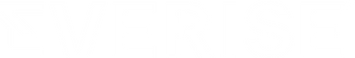 A completely white background with barely visible vertical lines.