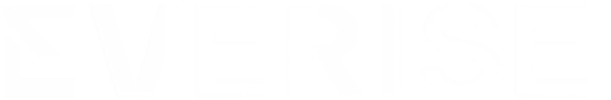 Scrolled Logo