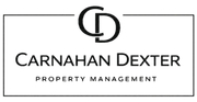  Logo in Header