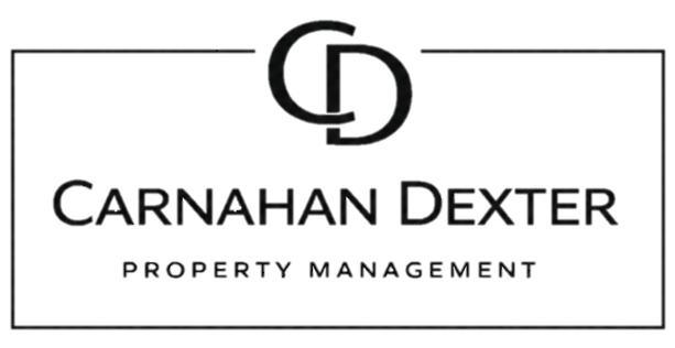  Logo in Header