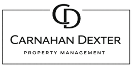  Logo in Header