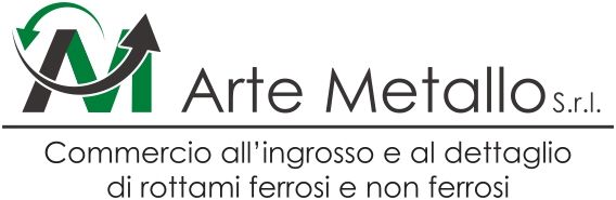 scarti di lavorazione