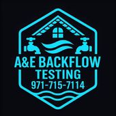A&E Backflow Testing LLC