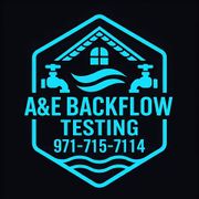 A&E Backflow Testing LLC
