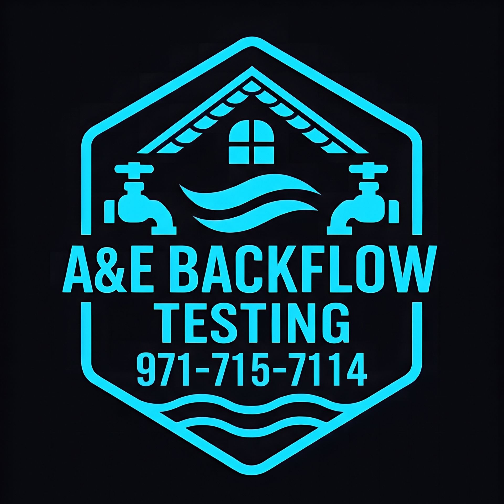 A&E Backflow Testing LLC