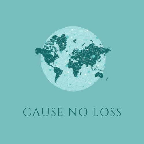 Natural Law - Cause No Loss, Assemblies of the World