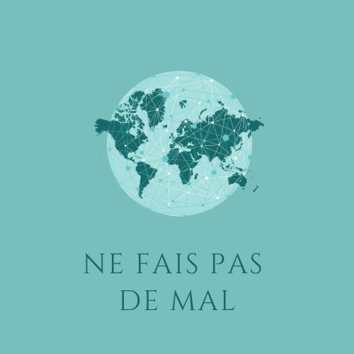 Ne Faites pas de Mal, Assemblées du Monde