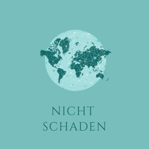 Nicht Schaden - Assemblies of the World