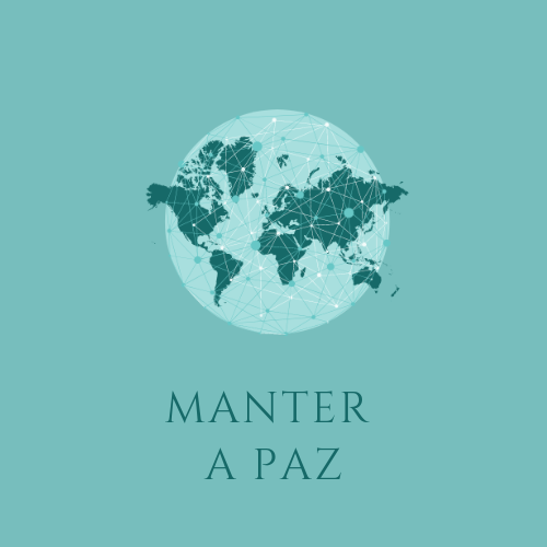 Mantén la Paz - Asambleas del Mundo