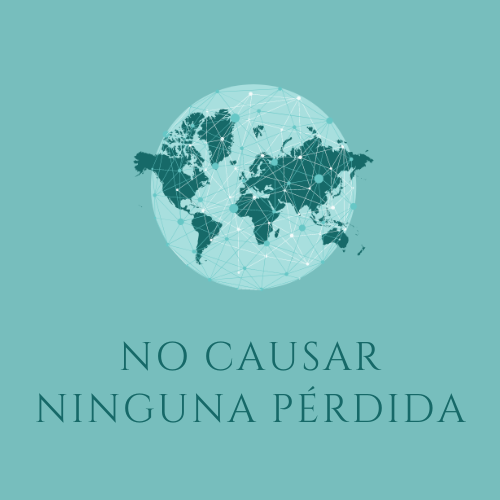 No Causar Ninguna Pérdida - Asambleas del Mundo