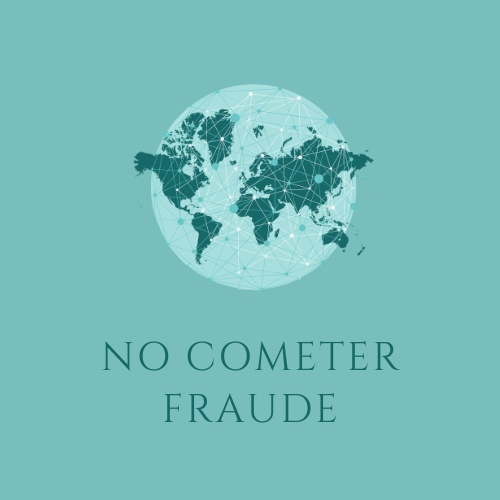 No Cometer Fraude - Asambleas del Mundo