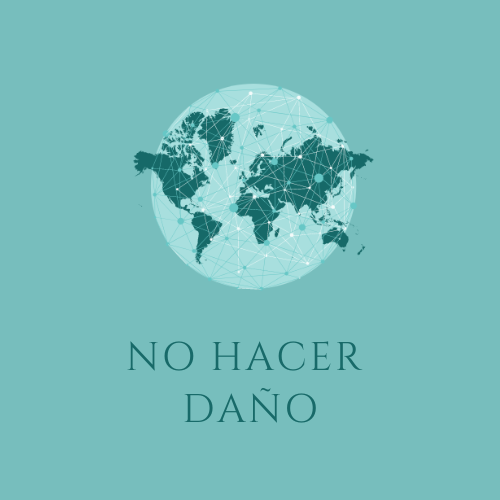 No Hacer Daño - Asambleas del Mundo