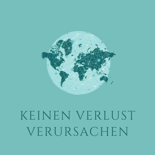 Keinen Verlust Verursachen - Assemblies of the World
