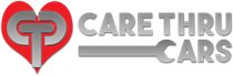 Care Thru Cars