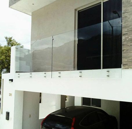 ALUTECNIA SA DE CV