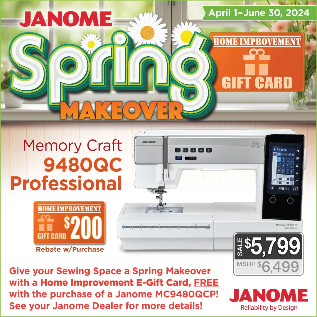 Sewing Machines and Vacuums Lincoln, NE Husker Sew Vac