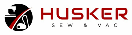 Husker Sew Vac Husker Sew Vac