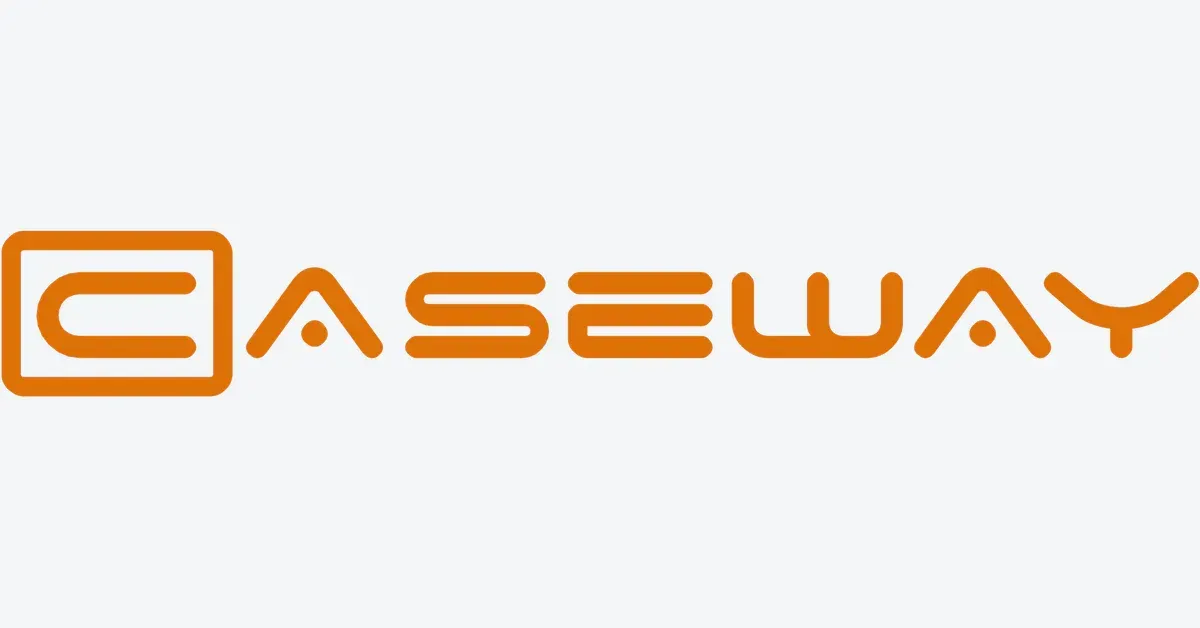 Caseway