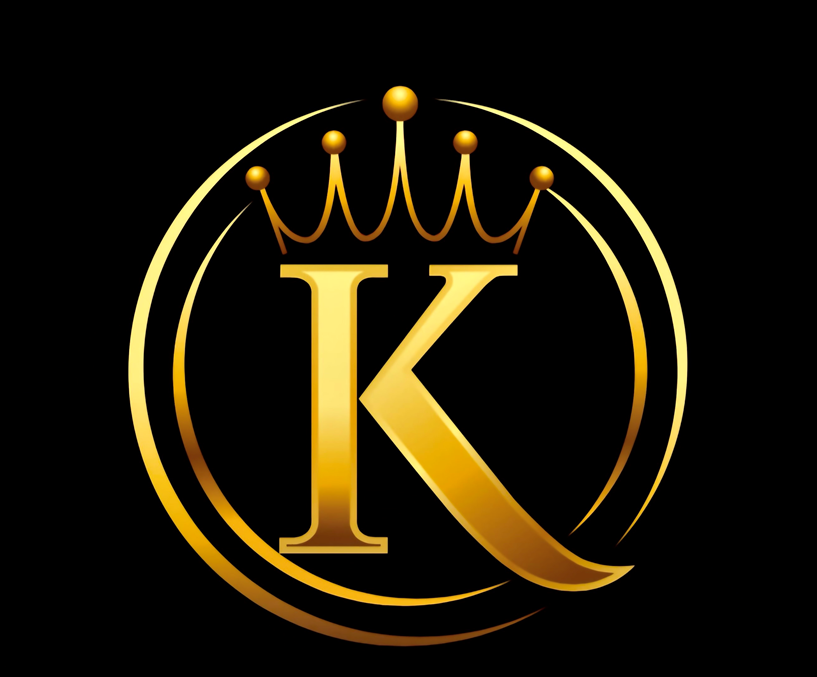 King Kebabs