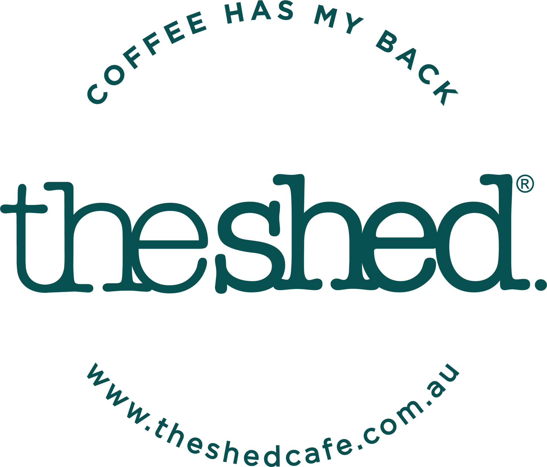 The Shed Lavington