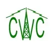 Radio Communications in Emerald Radio Communications in Emerald
