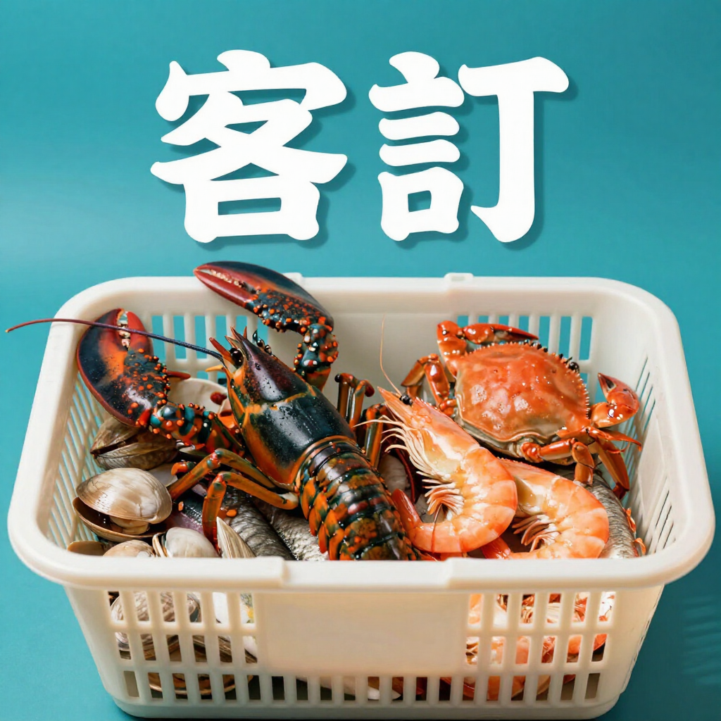 客訂商品-陳郁雯小姐