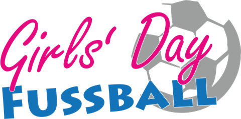 FSV Friedrichshaller Sportverein 1898 e.V. - Girls' Day