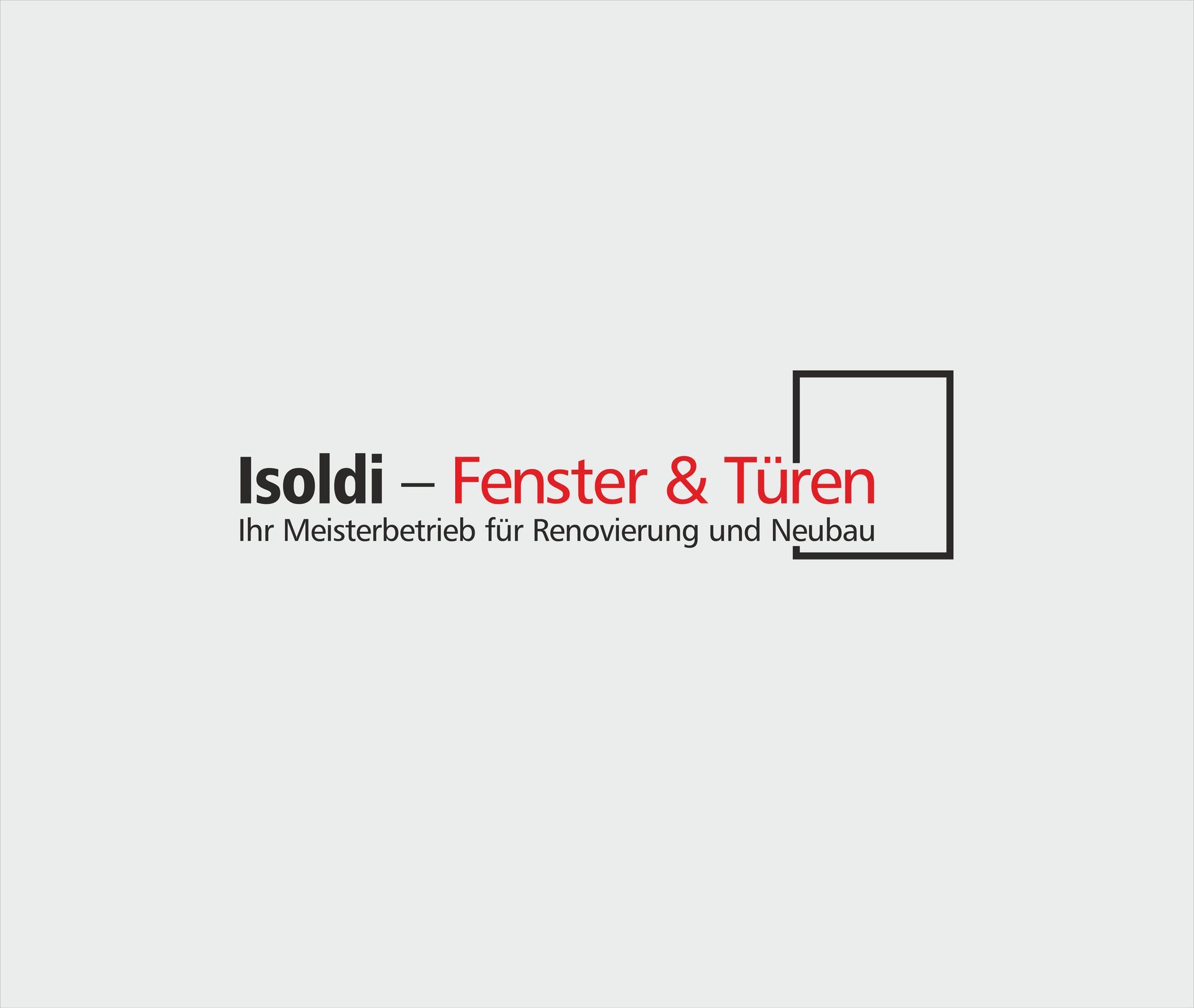 Isoldi Bad Friedrichshall