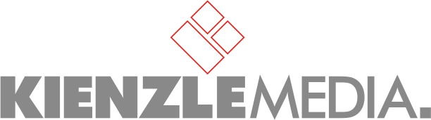 KIENZLE MEDIA - Werbeagentur & IT-Systemhaus Heilbronn / Neckarsulm / Bad Friedrichshall -Werbung, EDV, IT, Webdesign-
