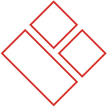 KIENZLE MEDIA - Werbeagentur & IT-Systemhaus Heilbronn / Neckarsulm / Bad Friedrichshall -Werbung, EDV, IT, Webdesign-