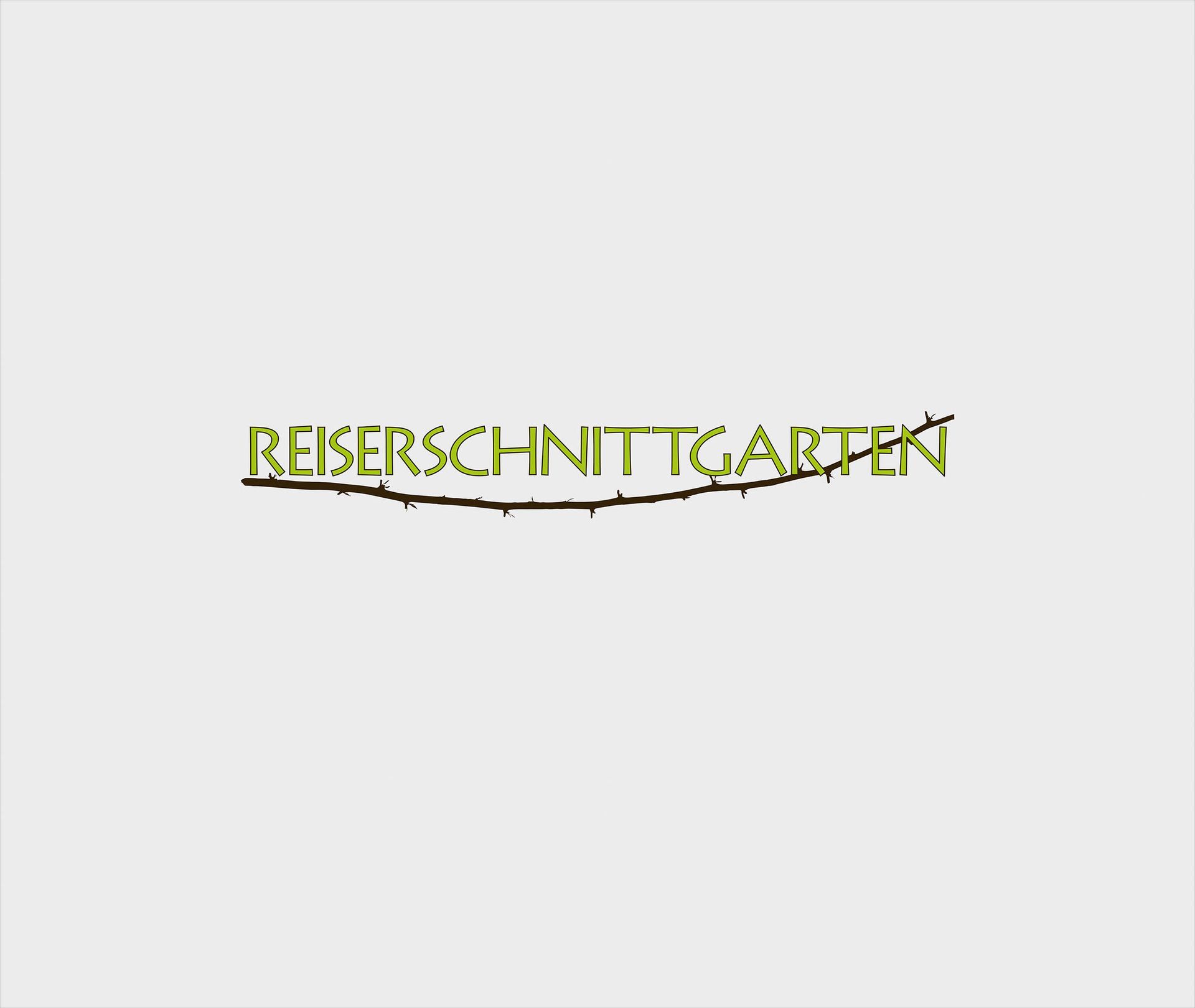 Reiserschnittgarten Gundelsheim-Obergriesheim