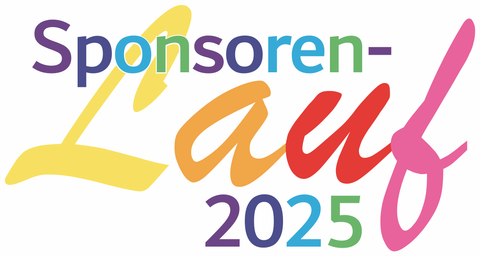 Sponsoren-Lauf 2025 Grundschule Bad Friedrichshall-Jagstfeld