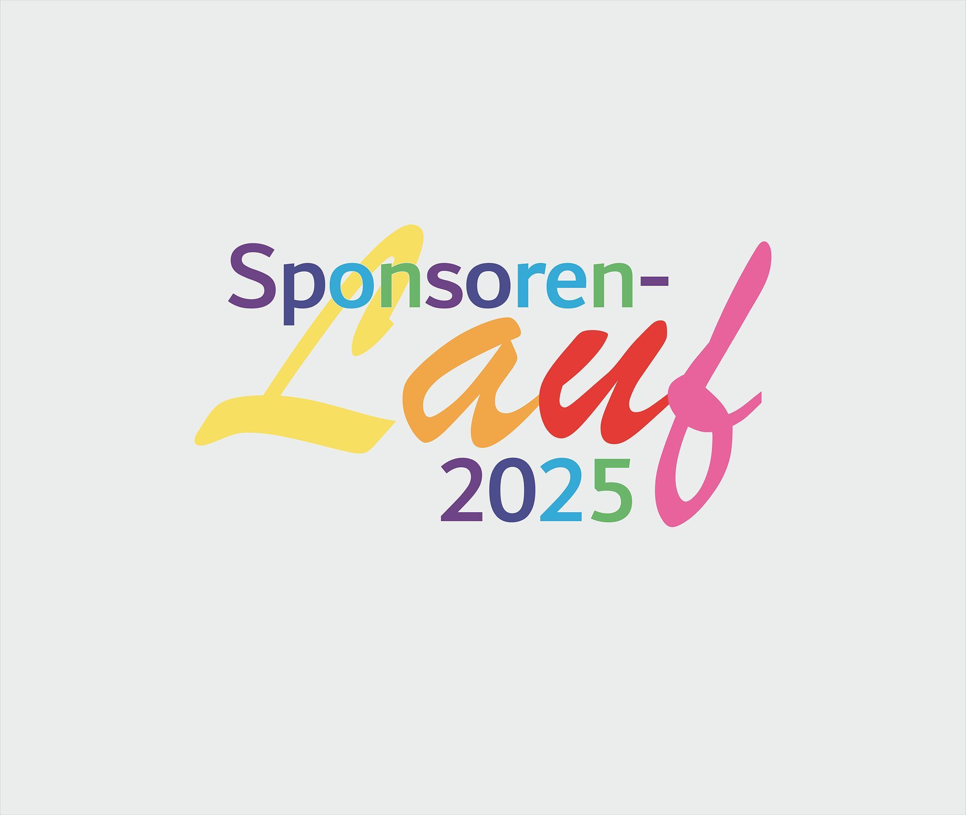 Sponsoren-Lauf 2025 Grundschule Bad Friedrichshall-Jagstfeld