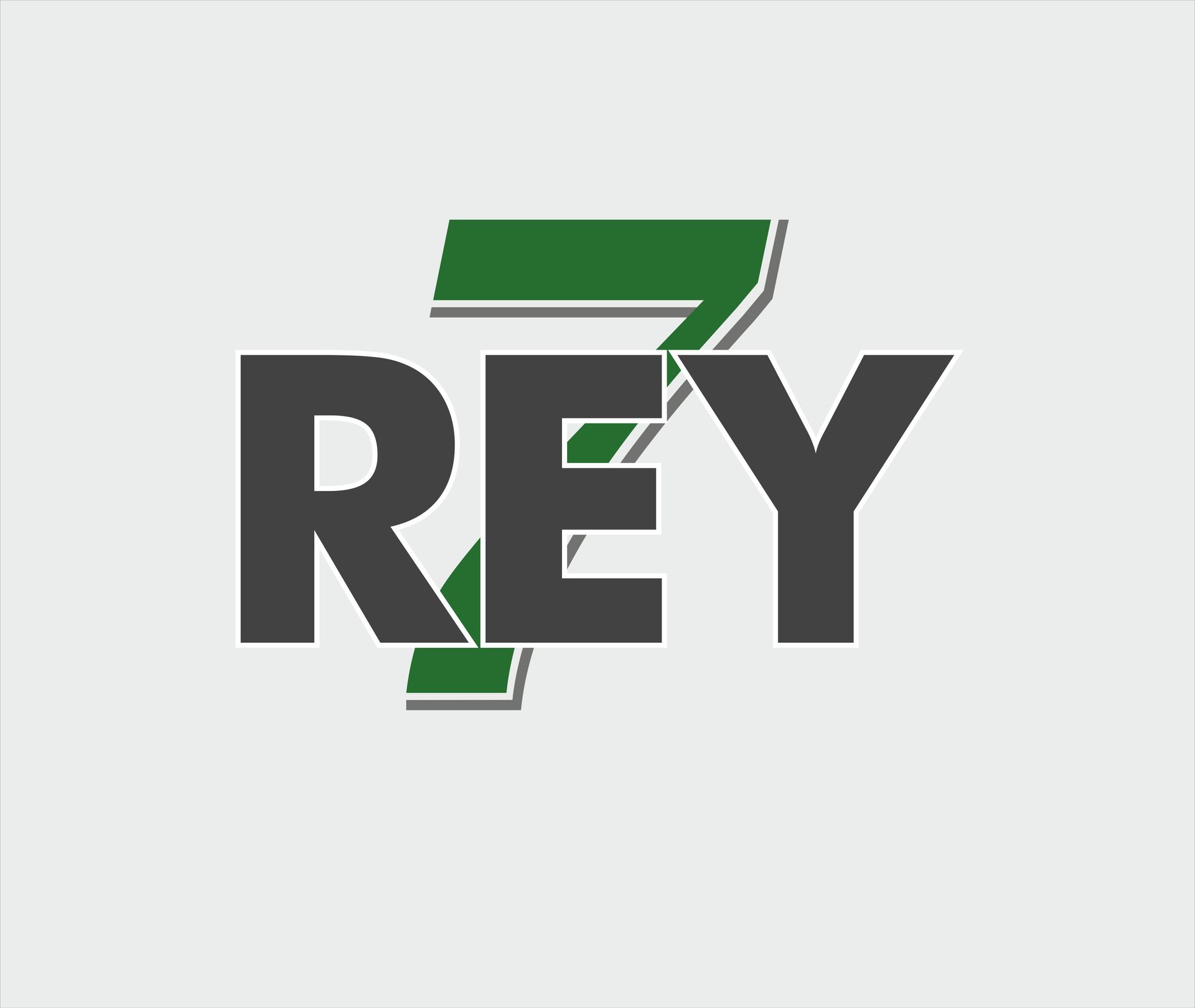 REY7 Rüsselsheim